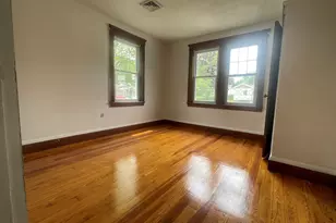 39 Brook St, Webster, MA 01570 - Photo 15
