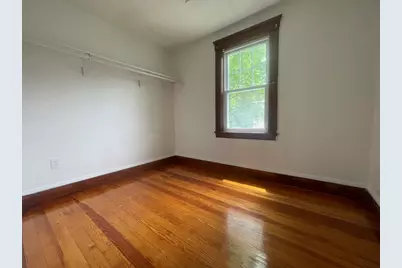 39 Brook St #2, Webster, MA 01570 - Photo 17
