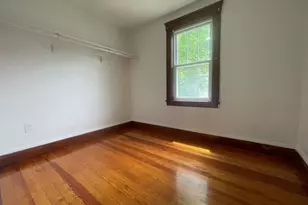 39 Brook St, Webster, MA 01570 - Photo 17