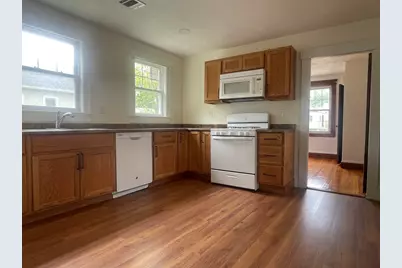 39 Brook St #2, Webster, MA 01570 - Photo 9