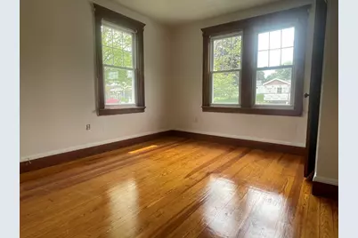 39 Brook St #2, Webster, MA 01570 - Photo 21