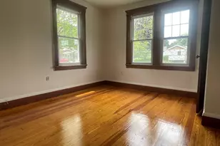 39 Brook St, Webster, MA 01570 - Photo 21