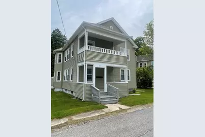 39 Brook St #2, Webster, MA 01570 - Photo 1