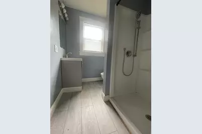 39 Brook St #2, Webster, MA 01570 - Photo 11