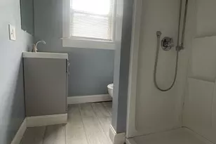 39 Brook St, Webster, MA 01570 - Photo 11