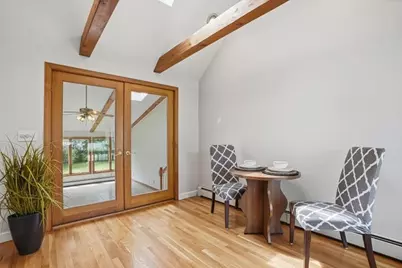 8 Castle Rd, Millis, MA 02054 - Photo 3