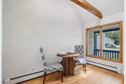8 Castle Rd, Millis, MA 02054 - Photo 5
