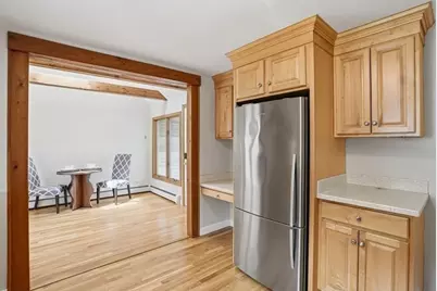 8 Castle Rd, Millis, MA 02054 - Photo 15