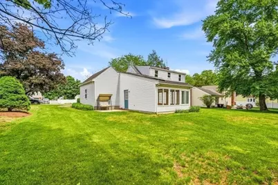 8 Castle Rd, Millis, MA 02054 - Photo 37