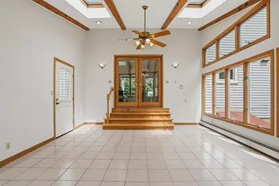 8 Castle Rd, Millis, MA 02054 - Photo 7