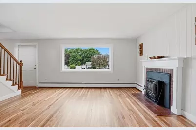 8 Castle Rd, Millis, MA 02054 - Photo 23