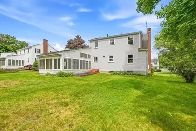8 Castle Rd, Millis, MA 02054 - Photo 35
