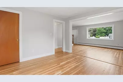 8 Castle Rd, Millis, MA 02054 - Photo 19