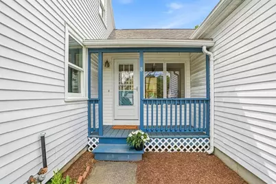 8 Castle Rd, Millis, MA 02054 - Photo 41
