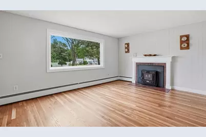 8 Castle Rd, Millis, MA 02054 - Photo 21