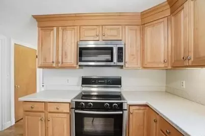 8 Castle Rd, Millis, MA 02054 - Photo 13