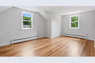 8 Castle Rd, Millis, MA 02054 - Photo 29