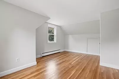 8 Castle Rd, Millis, MA 02054 - Photo 25