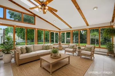8 Castle Rd, Millis, MA 02054 - Photo 9