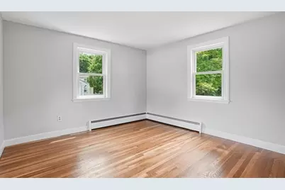 8 Castle Rd, Millis, MA 02054 - Photo 17