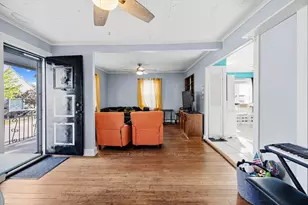 67 Hope St, Acushnet, MA 02743 - Photo 3