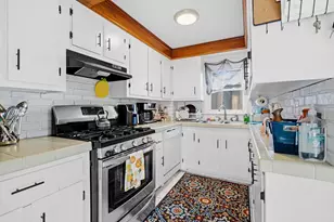 67 Hope St, Acushnet, MA 02743 - Photo 11