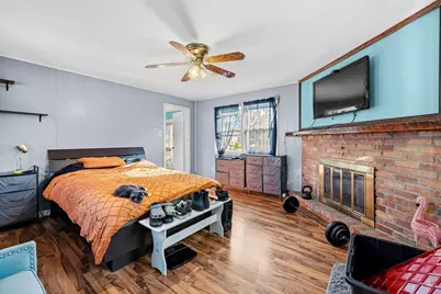67 Hope St, Acushnet, MA 02743 - Photo 13