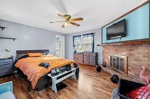 67 Hope St, Acushnet, MA 02743 - Photo 13