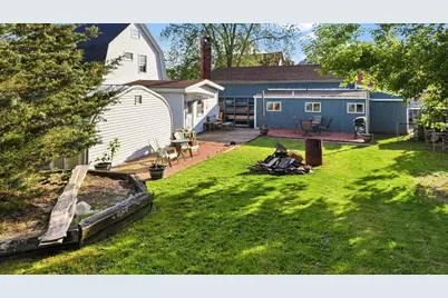 67 Hope St, Acushnet, MA 02743 - Photo 25
