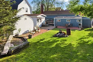 67 Hope St, Acushnet, MA 02743 - Photo 25