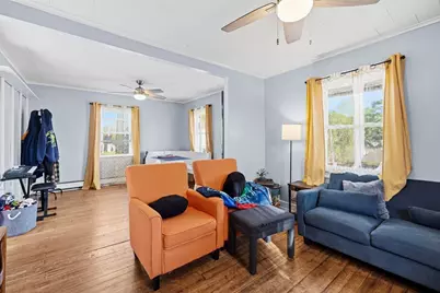 67 Hope St, Acushnet, MA 02743 - Photo 5