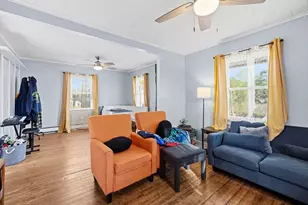 67 Hope St, Acushnet, MA 02743 - Photo 5