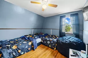 67 Hope St, Acushnet, MA 02743 - Photo 19
