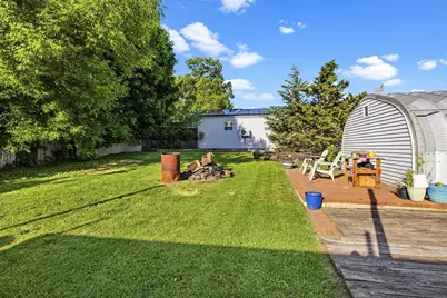 67 Hope St, Acushnet, MA 02743 - Photo 23