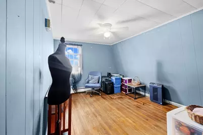 67 Hope St, Acushnet, MA 02743 - Photo 21