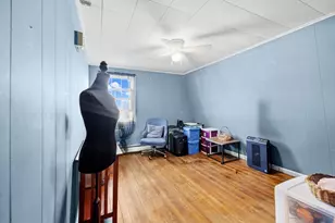 67 Hope St, Acushnet, MA 02743 - Photo 21