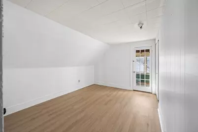 14 Porter St #3, Everett, MA 02149 - Photo 3