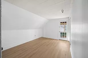 14 Porter St, Everett, MA 02149 - Photo 3