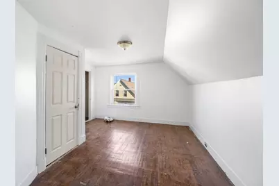 14 Porter St #3, Everett, MA 02149 - Photo 5
