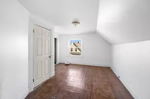 14 Porter St, Everett, MA 02149 - Photo 5