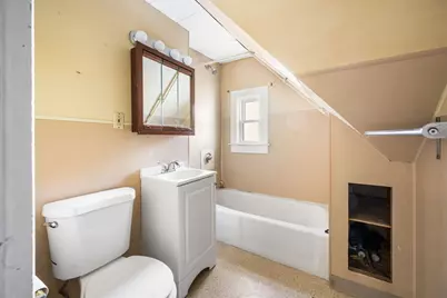 14 Porter St #3, Everett, MA 02149 - Photo 7