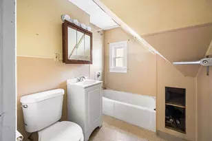 14 Porter St, Everett, MA 02149 - Photo 7