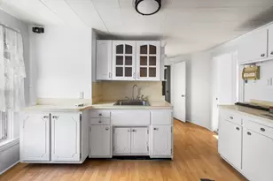 14 Porter St, Everett, MA 02149 - Photo 1