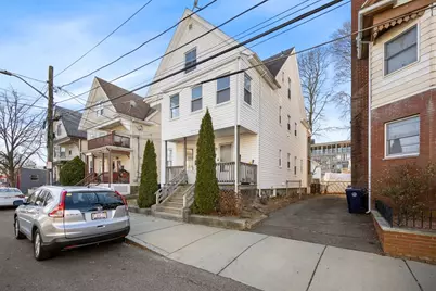 14 Porter St #3, Everett, MA 02149 - Photo 9