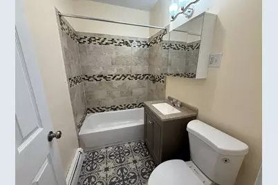 11 Dalrymple Street #3, Boston, MA 02130 - Photo 1