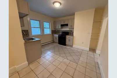 11 Dalrymple Street #3, Boston, MA 02130 - Photo 9