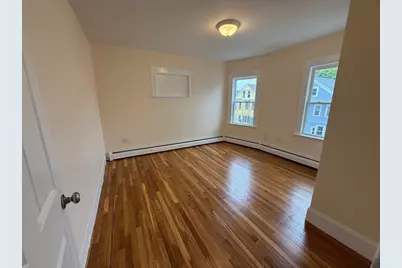 11 Dalrymple Street #3, Boston, MA 02130 - Photo 5