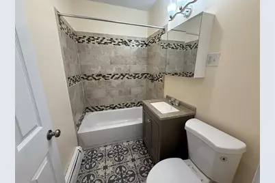 11 Dalrymple Street #3, Boston, MA 02130 - Photo 1
