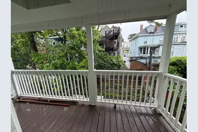 11 Dalrymple Street #3, Boston, MA 02130 - Photo 13