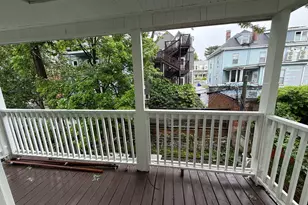 11 Dalrymple St, Boston, MA 02130 - Photo 13